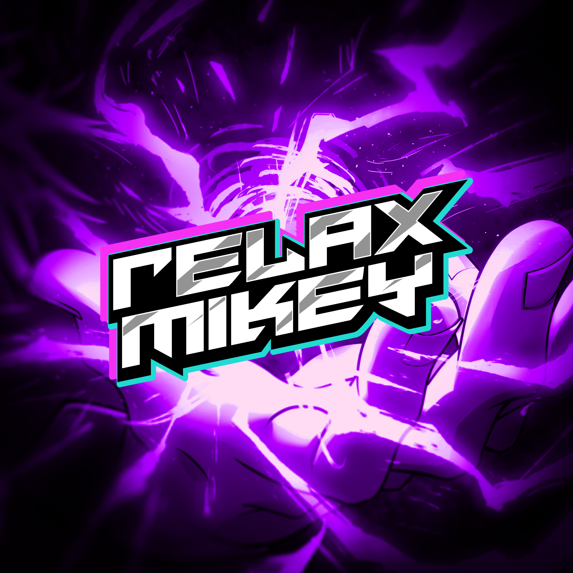 Over 9k Studio design work 6